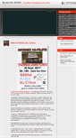 Mobile Screenshot of cpl-sport-blog.com